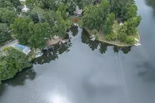 688 Twin Mountain Lake Dr, Talking Rock, GA 30175 - Photo 22