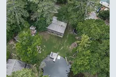 688 Twin Mountain Lake Drive, Talking Rock, GA 30175 - Photo 24