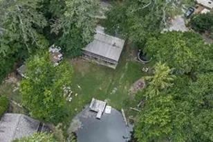 688 Twin Mountain Lake Dr, Talking Rock, GA 30175 - Photo 24