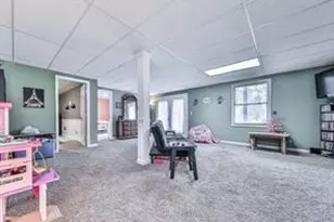 688 Twin Mountain Lake Dr, Talking Rock, GA 30175 - Photo 12