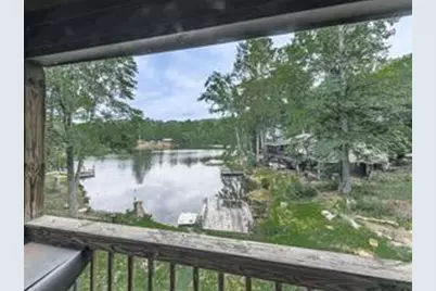 688 Twin Mountain Lake Drive, Talking Rock, GA 30175 - Photo 2