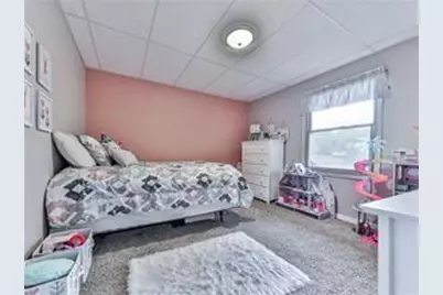 688 Twin Mountain Lake Drive, Talking Rock, GA 30175 - Photo 14