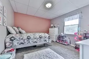 688 Twin Mountain Lake Dr, Talking Rock, GA 30175 - Photo 14