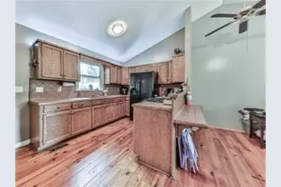 688 Twin Mountain Lake Drive, Talking Rock, GA 30175 - Photo 6