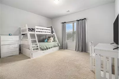 75 Fanleaf Drive, Fairburn, GA 30213 - Photo 26