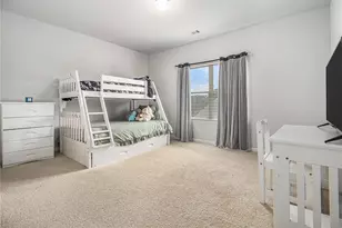 75 Fanleaf Dr, Fairburn, GA 30213 - Photo 26