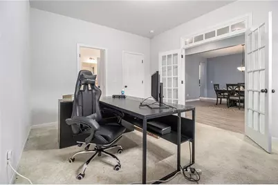 75 Fanleaf Drive, Fairburn, GA 30213 - Photo 8