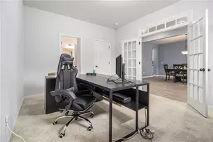 75 Fanleaf Dr, Fairburn, GA 30213 - Photo 8