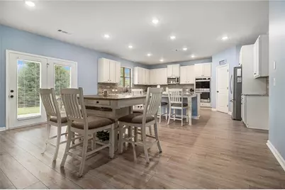 75 Fanleaf Drive, Fairburn, GA 30213 - Photo 12