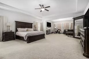 75 Fanleaf Dr, Fairburn, GA 30213 - Photo 20