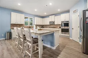 75 Fanleaf Dr, Fairburn, GA 30213 - Photo 14