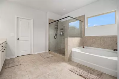 75 Fanleaf Drive, Fairburn, GA 30213 - Photo 22