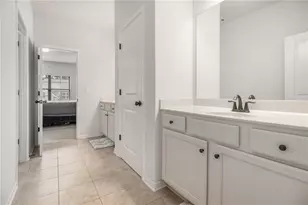 75 Fanleaf Dr, Fairburn, GA 30213 - Photo 24