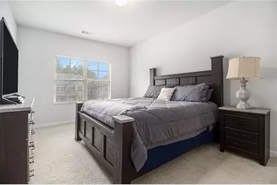 75 Fanleaf Drive, Fairburn, GA 30213 - Photo 28