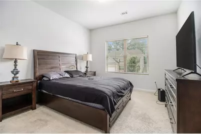 75 Fanleaf Drive, Fairburn, GA 30213 - Photo 30