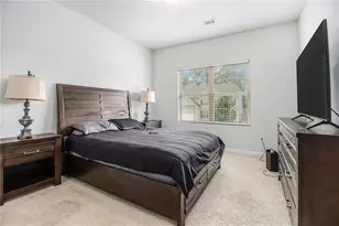 75 Fanleaf Dr, Fairburn, GA 30213 - Photo 30