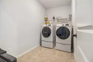 75 Fanleaf Dr, Fairburn, GA 30213 - Photo 32