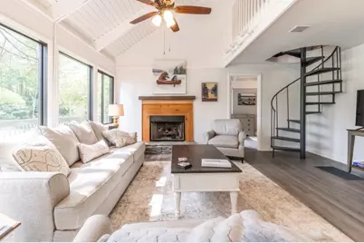 1944 Wilderness Parkway 562, Big Canoe, GA 30143 - Photo 10