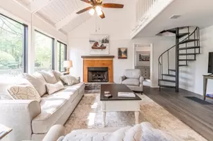 1944 Wilderness Parkway 562, Big Canoe, GA 30143 - Photo 10