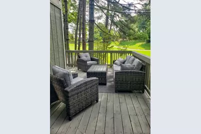 1944 Wilderness Parkway 562, Big Canoe, GA 30143 - Photo 22