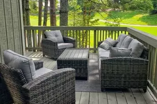 1944 Wilderness Parkway 562, Big Canoe, GA 30143 - Photo 22