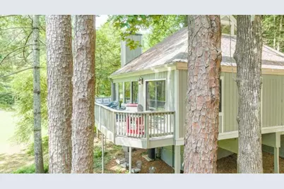 1944 Wilderness Parkway 562, Big Canoe, GA 30143 - Photo 20