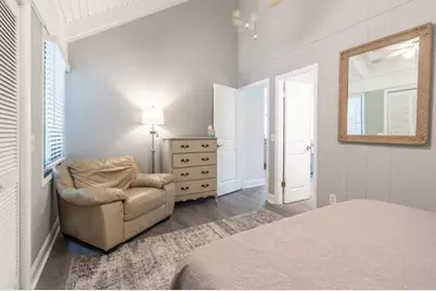 1944 Wilderness Parkway 562, Big Canoe, GA 30143 - Photo 14