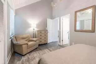 1944 Wilderness Parkway 562, Big Canoe, GA 30143 - Photo 14