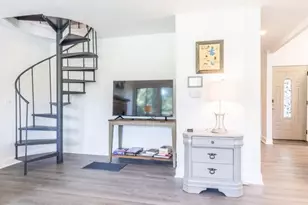 1944 Wilderness Parkway 562, Big Canoe, GA 30143 - Photo 16