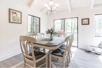 1944 Wilderness Parkway 562, Big Canoe, GA 30143 - Photo 8