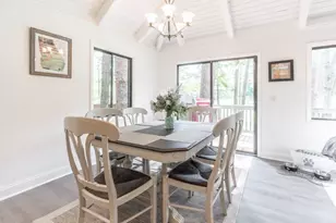 1944 Wilderness Parkway 562, Big Canoe, GA 30143 - Photo 8