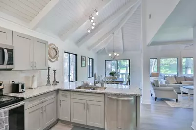 1944 Wilderness Parkway 562, Big Canoe, GA 30143 - Photo 4