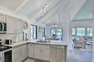 1944 Wilderness Parkway 562, Big Canoe, GA 30143 - Photo 4