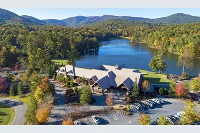 1944 Wilderness Parkway 562, Big Canoe, GA 30143 - Photo 24