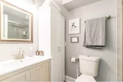 1944 Wilderness Parkway 562, Big Canoe, GA 30143 - Photo 12