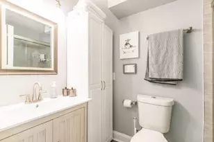 1944 Wilderness Parkway 562, Big Canoe, GA 30143 - Photo 12