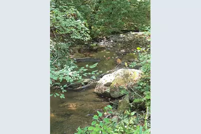 Lot 6 Heatherwood Way, Talking Rock, GA 30175 - Photo 14