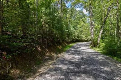 Lot 6 Heatherwood Way, Talking Rock, GA 30175 - Photo 2