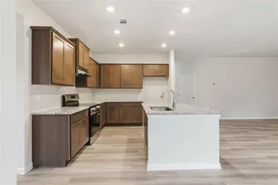 103 Hampton Ridge Way, Jefferson, GA 30549 - Photo 12