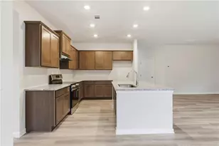 103 Hampton Rdge Wy, Jefferson, GA 30549 - Photo 12