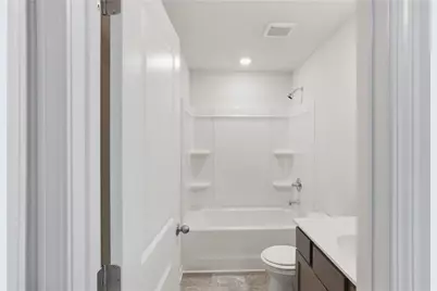 103 Hampton Ridge Way, Jefferson, GA 30549 - Photo 36