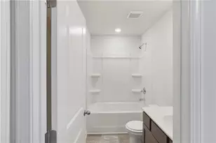 103 Hampton Rdge Wy, Jefferson, GA 30549 - Photo 36