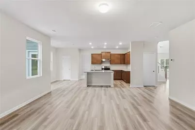 103 Hampton Ridge Way, Jefferson, GA 30549 - Photo 8