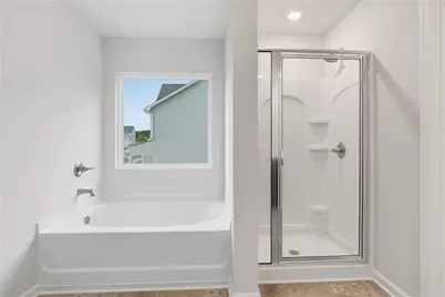 103 Hampton Ridge Way, Jefferson, GA 30549 - Photo 26