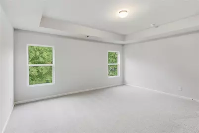 103 Hampton Ridge Way, Jefferson, GA 30549 - Photo 22