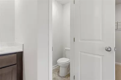 103 Hampton Ridge Way, Jefferson, GA 30549 - Photo 30