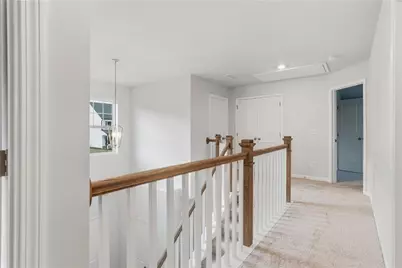 103 Hampton Ridge Way, Jefferson, GA 30549 - Photo 38