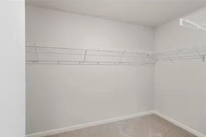 103 Hampton Ridge Way, Jefferson, GA 30549 - Photo 28