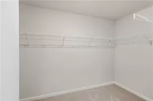 103 Hampton Rdge Wy, Jefferson, GA 30549 - Photo 28