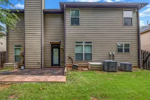 105 Annaberg Pl, McDonough, GA 30253 - Photo 28